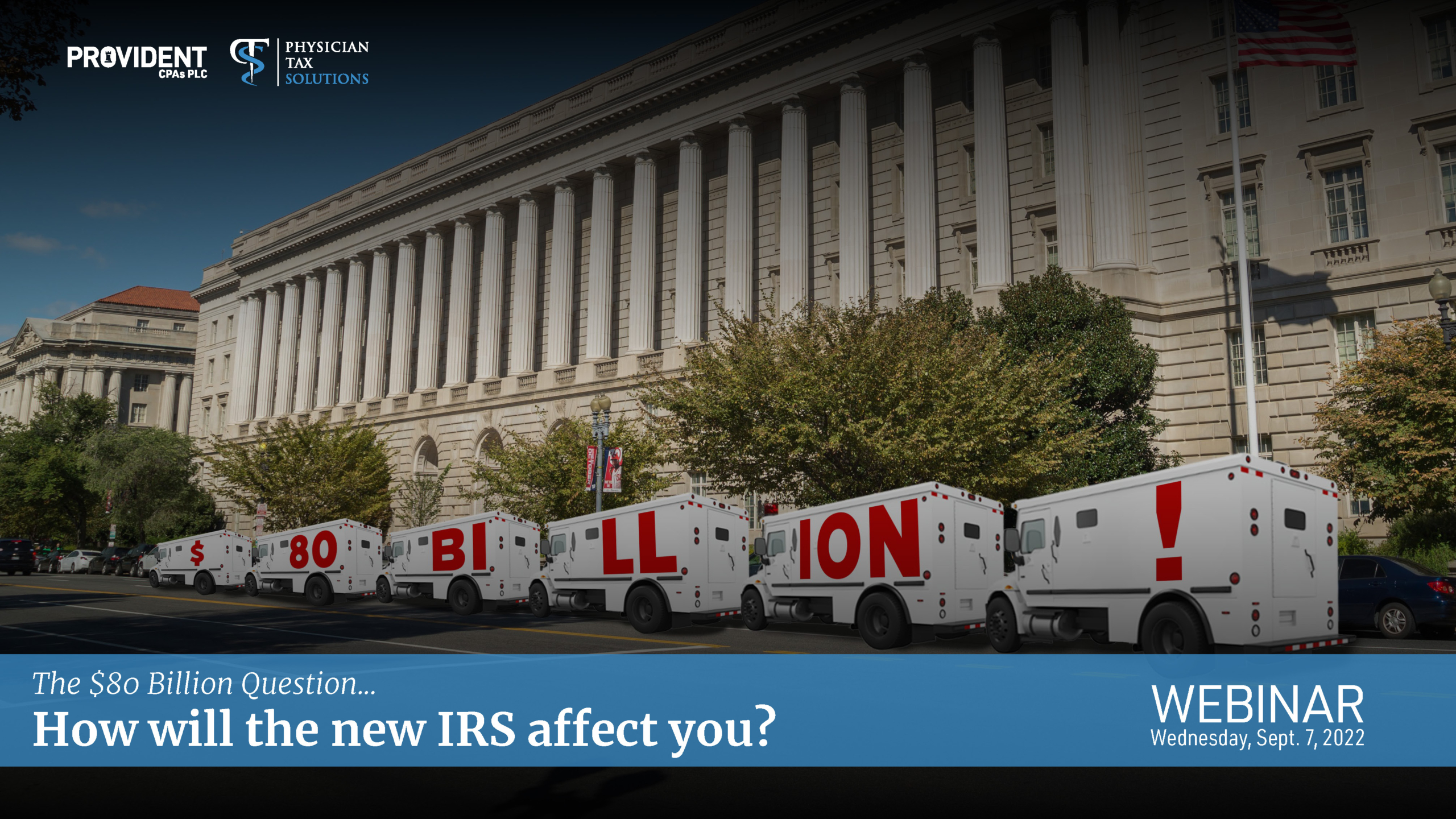 How-will-the-new-IRS-affect-you-2022-scaled