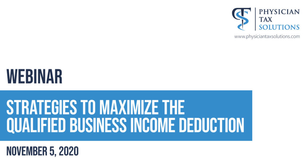 PTS-Webinar-2020-Max-Qualified-Business-Income-Deduction