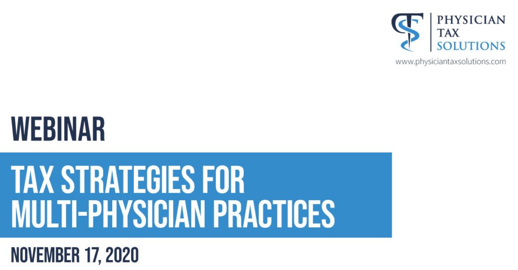 PTS-Webinar-2020-Multi-Physician-Practices