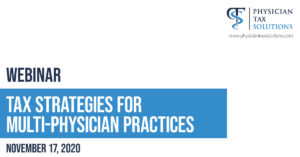PTS-Webinar-2020-Multi-Physician-Practices