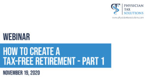 PTS-Webinar-2020-Tax-Free-Part-1