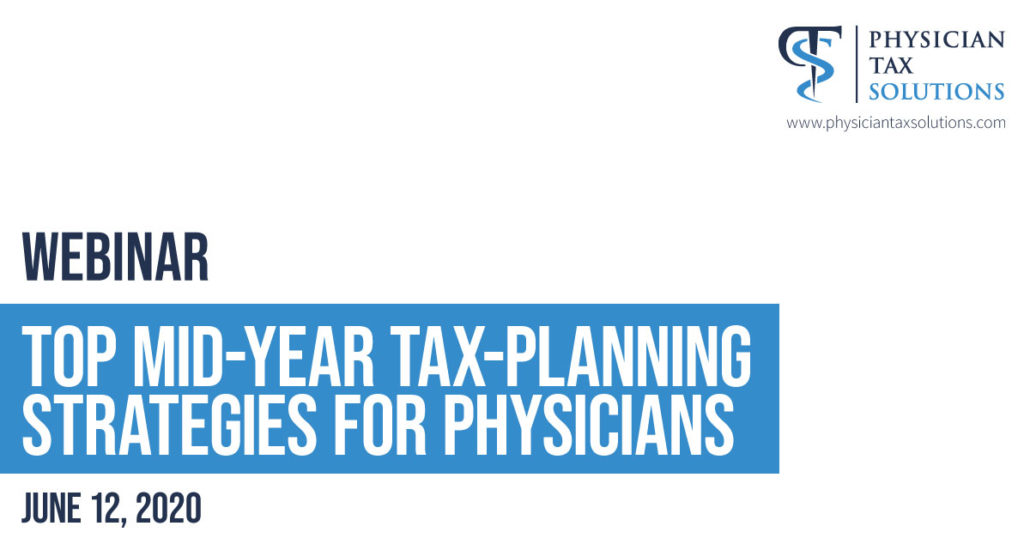 PTS-Webinar-2020-Top-Mid-Year-Planning-Strategies