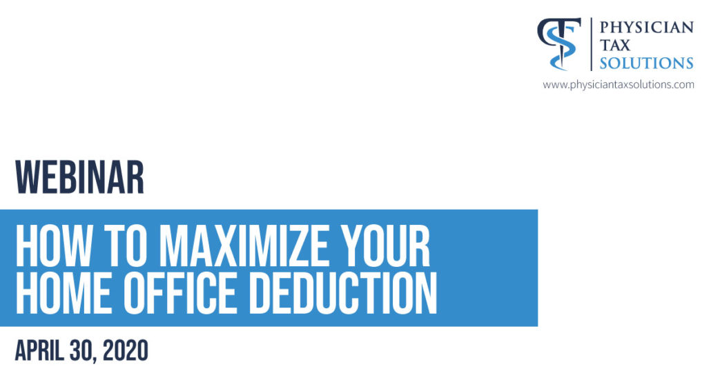 PTS-Webinar-2020-how-to-maximize-home-office