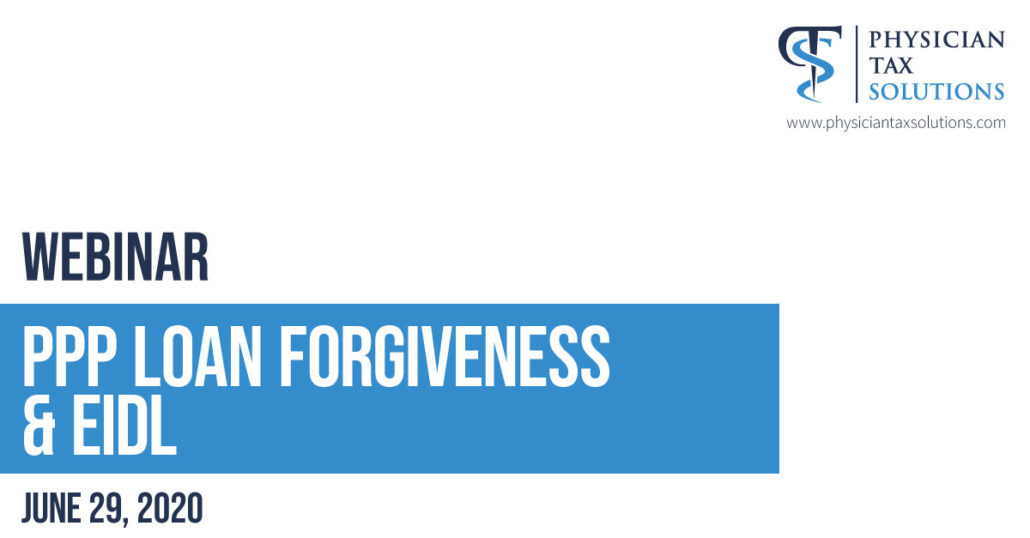 PTS-Webinar-2020-ppp-loan-forgiveness-and-eidl