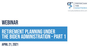 PTS-Webinar-2021-Retirement-Biden-Part-1