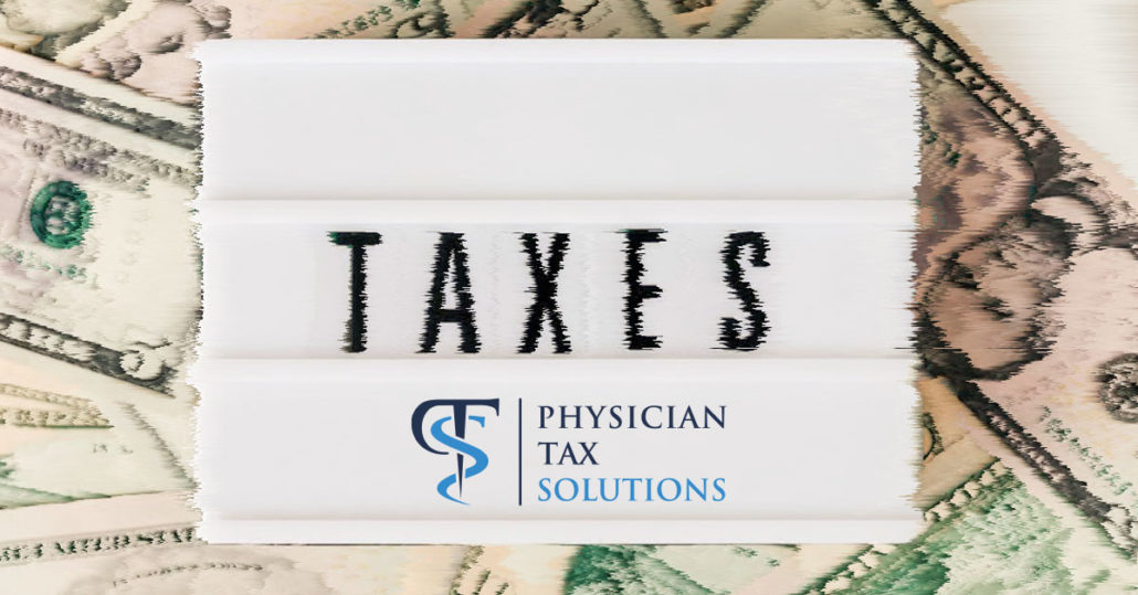 TaxIssues-November-2022-featured-image