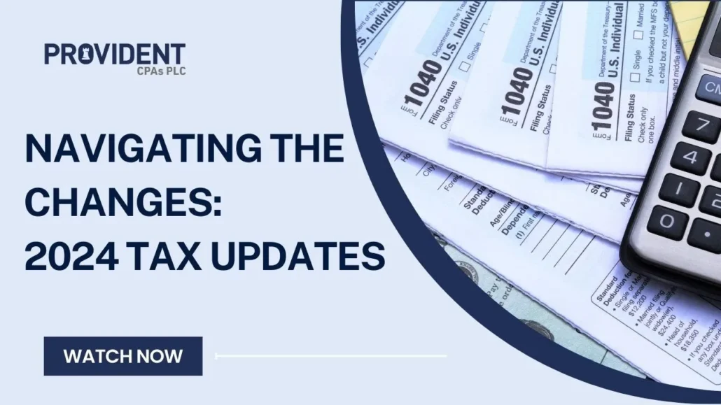 2024-tax-updates
