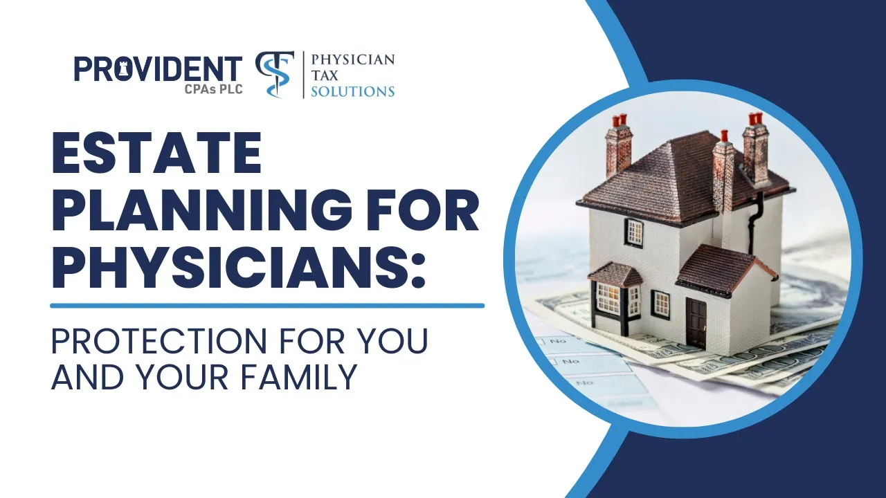 estate planning