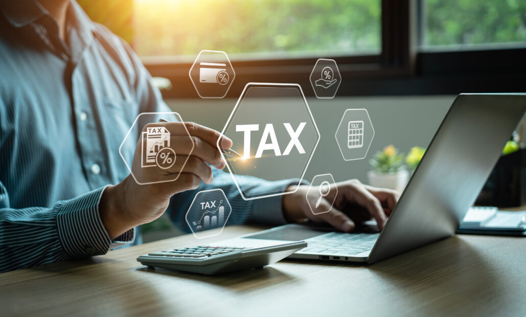 January mistakes that lock in higher taxes all year for high-income physicians