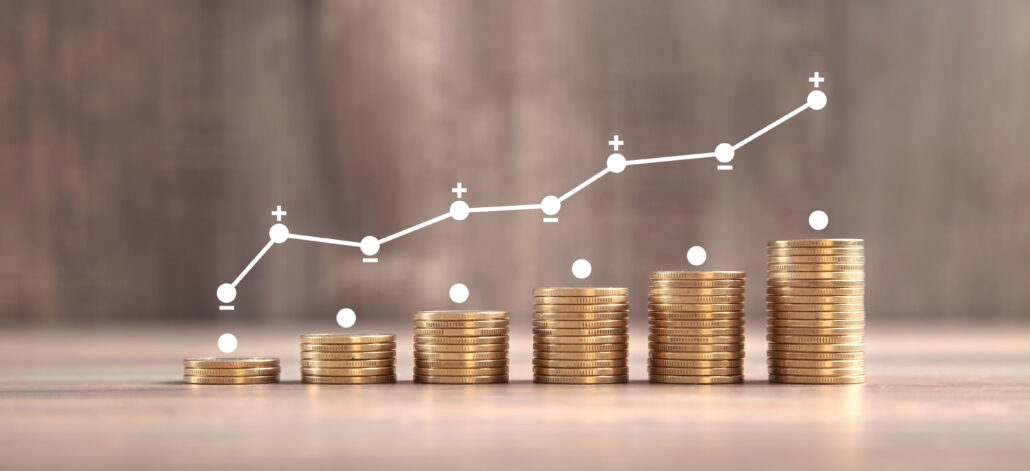 New year tax strategy planning for physicians before income starts