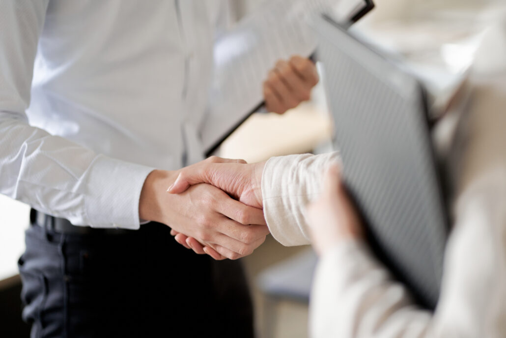 physician tax planning review for S-corp owners in January