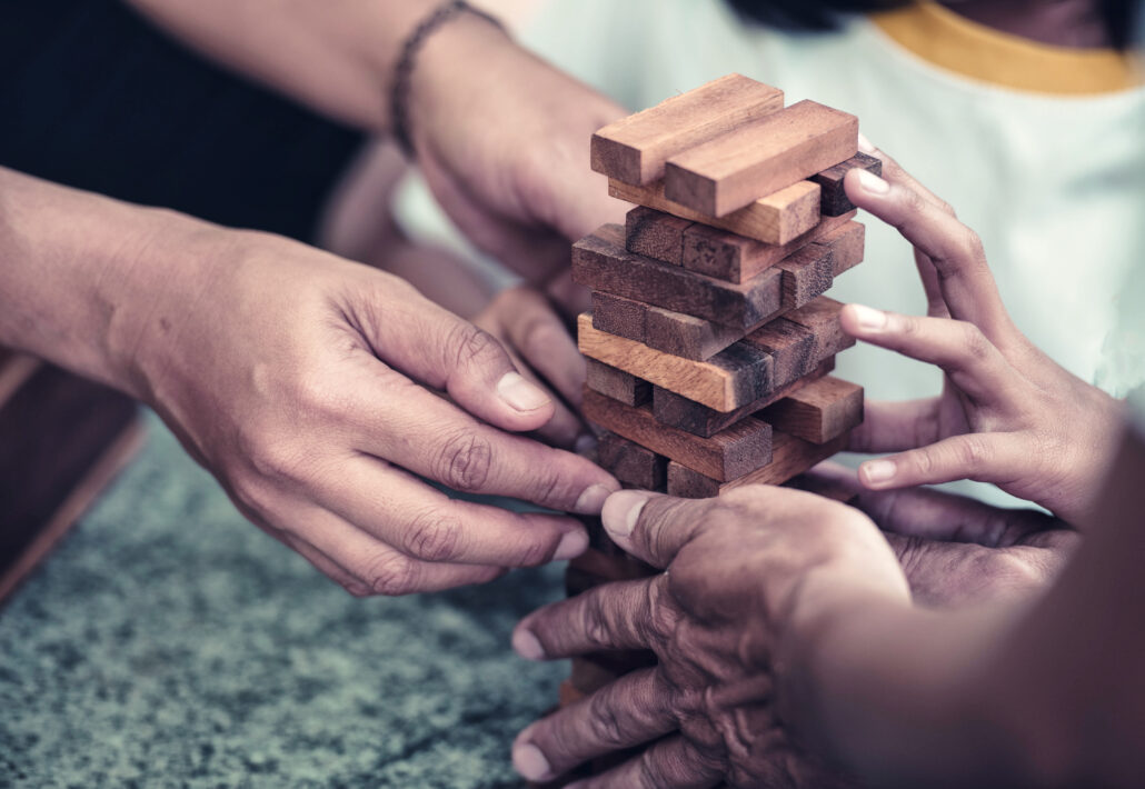 Physicians reviewing business structure decisions in January for tax planning