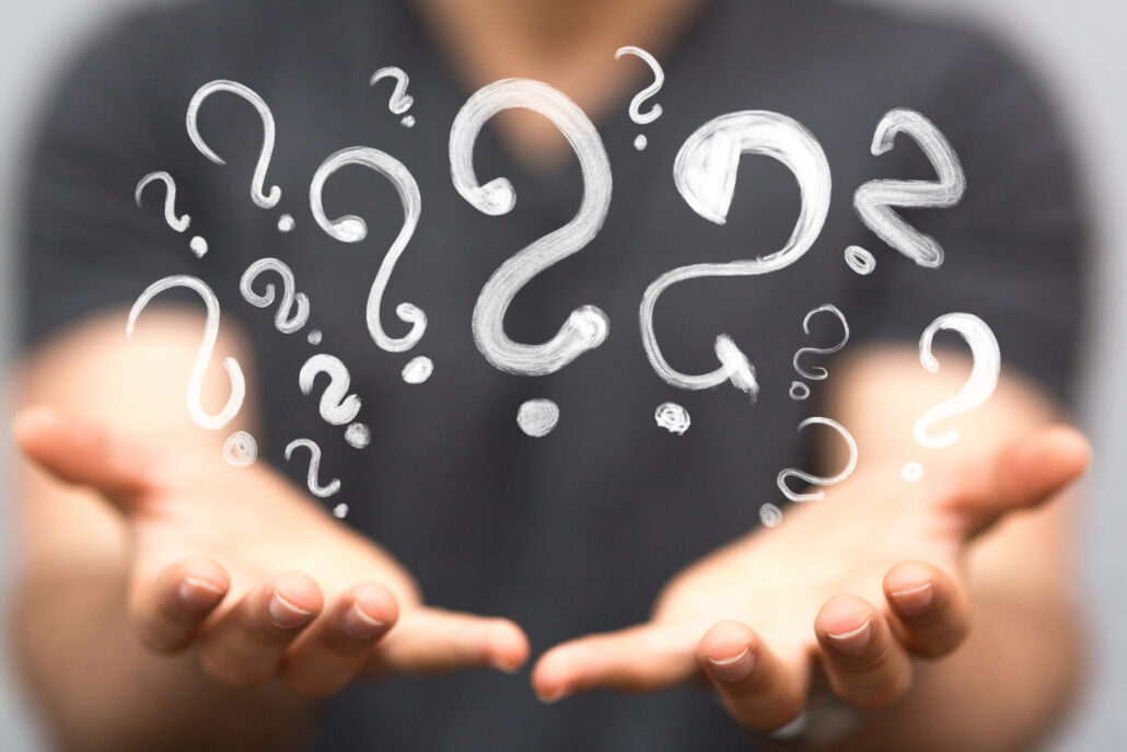 January tax questions physicians should ask before filing