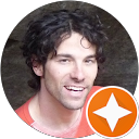 Noah K. profile picture