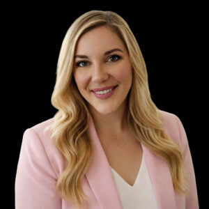 McKenzie-Clothier-Square