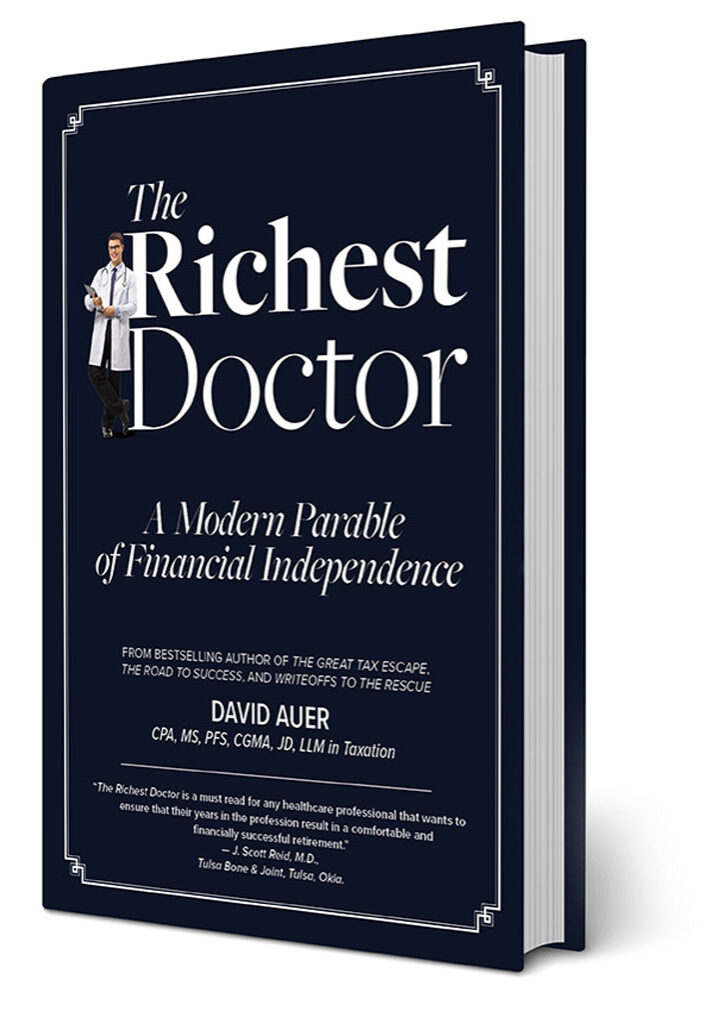 The-Richest-Doctor-for-PTS-Web-Tall1